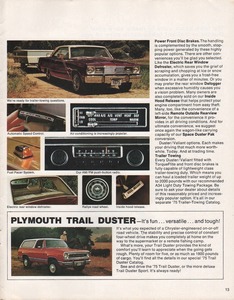 1975 Plymouth Duster and Valiant-13.jpg